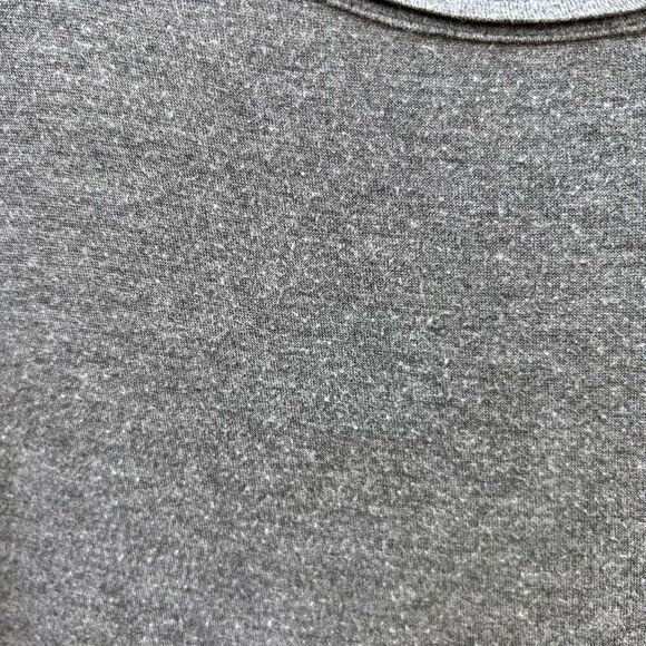 Free kisses tshirt short sleeve size 1X - Picture 2 of 6